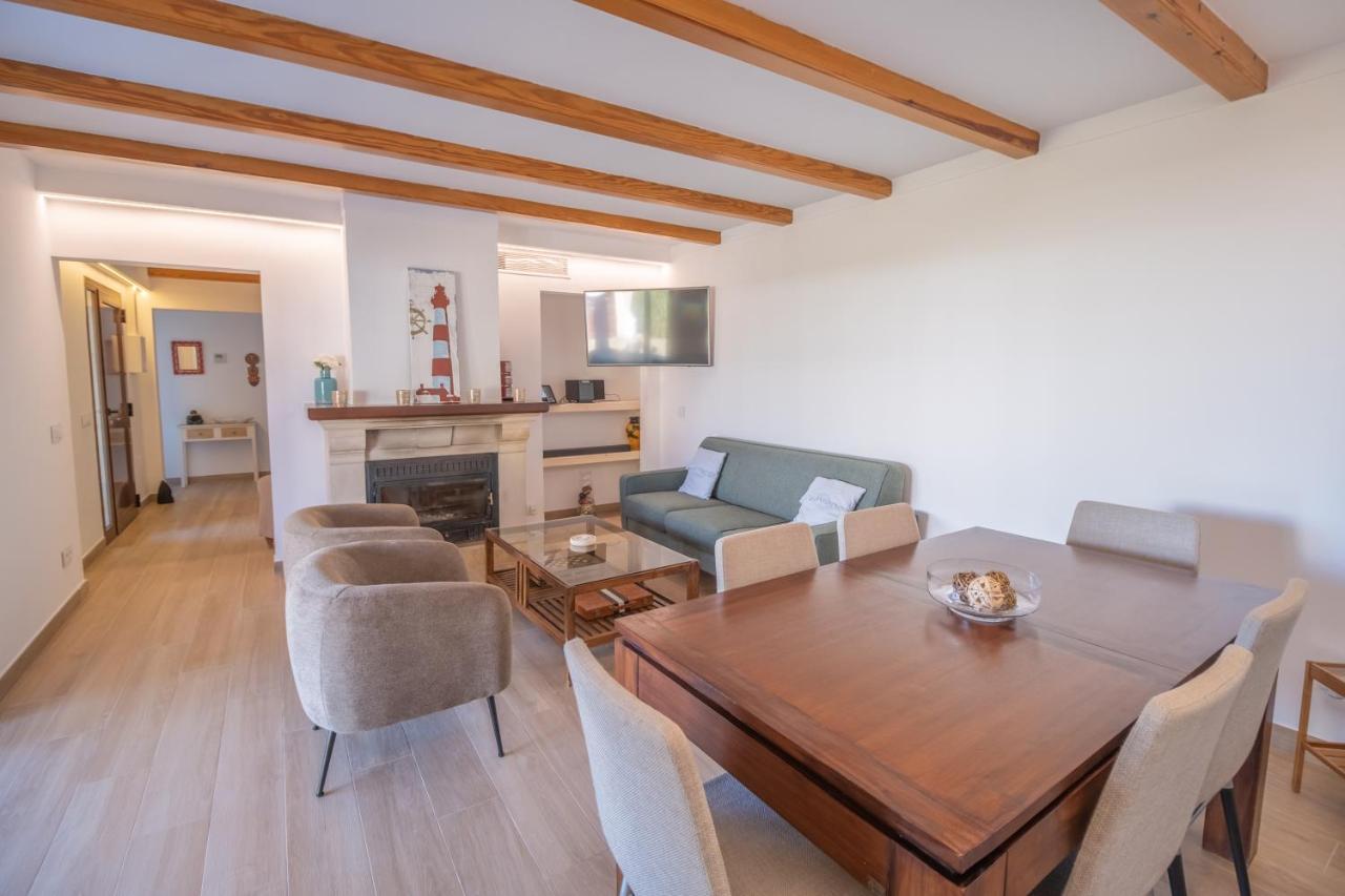 Villa Paraiso By Mallorca Selection Alcudia (Mallorca)