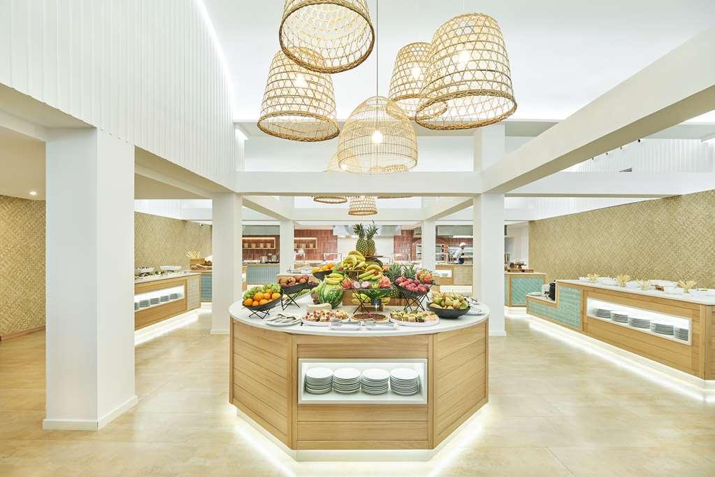 Occidental Cala Viñas Hotel 4*