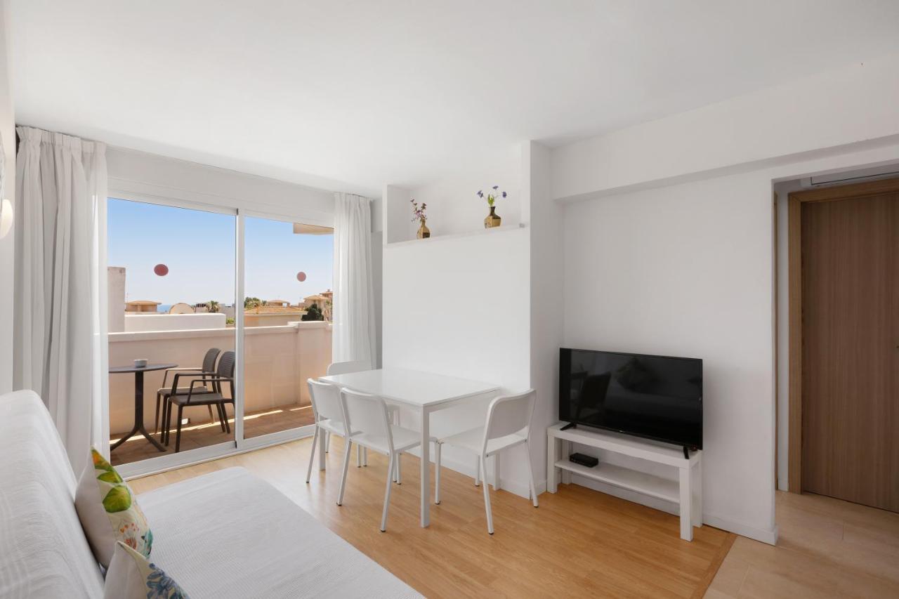 Apartamento Sureda Canyamel (Mallorca)