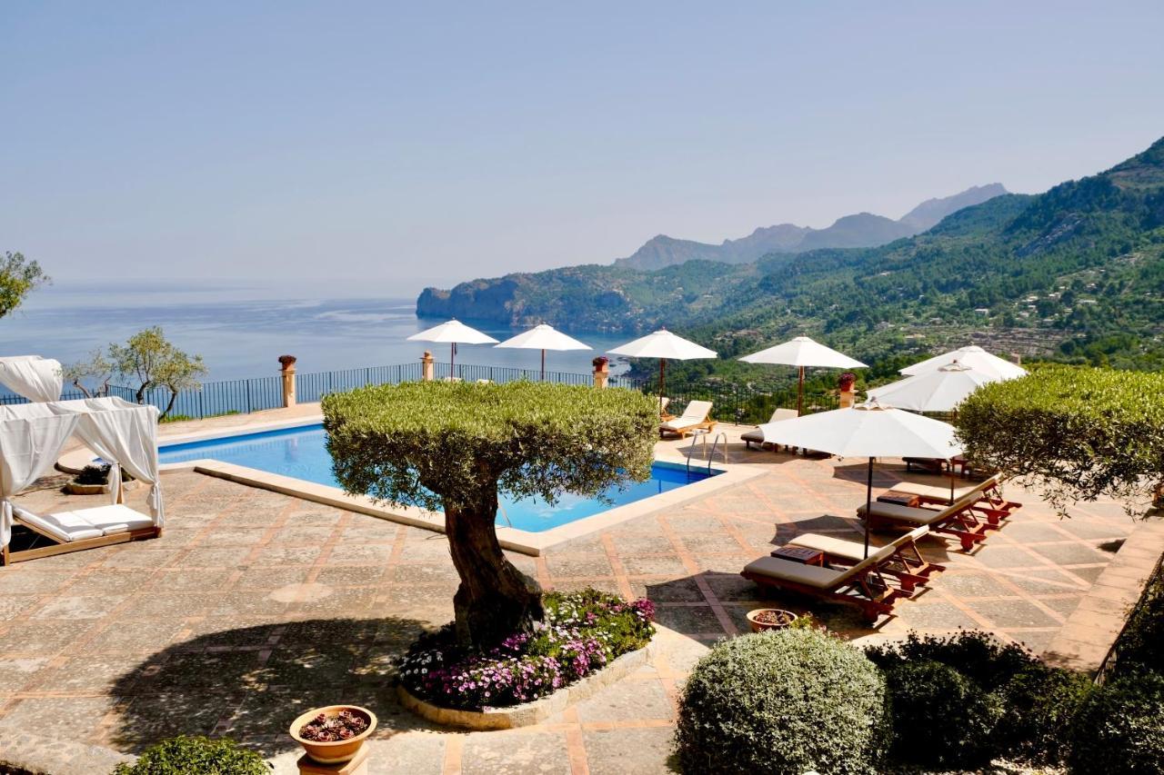 Sa Pedrissa Agroturismo *