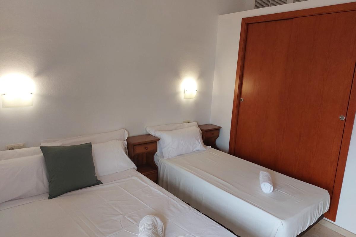 Hotel My Manacor Centre By My 2*