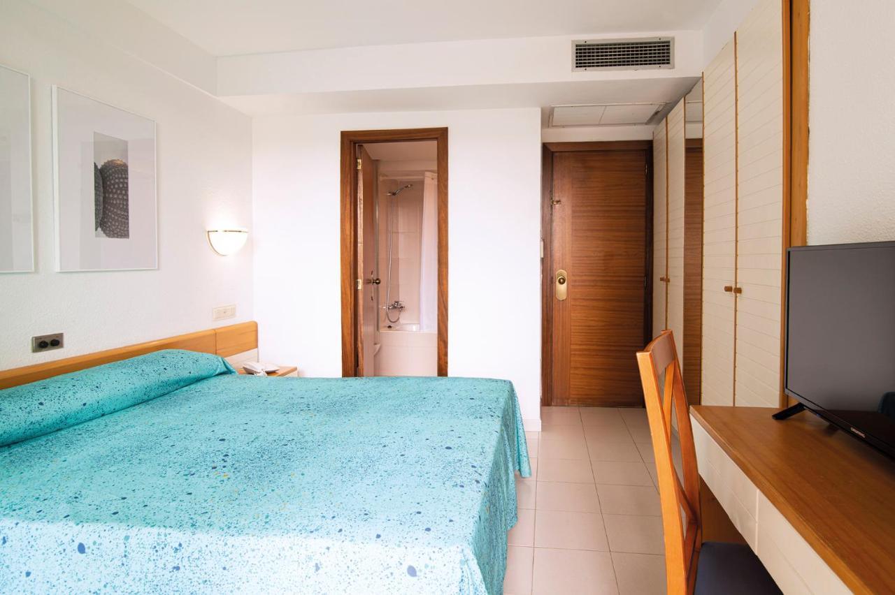 O7 Club Cala Ratajda Hotel Cala Ratjada (Mallorca)