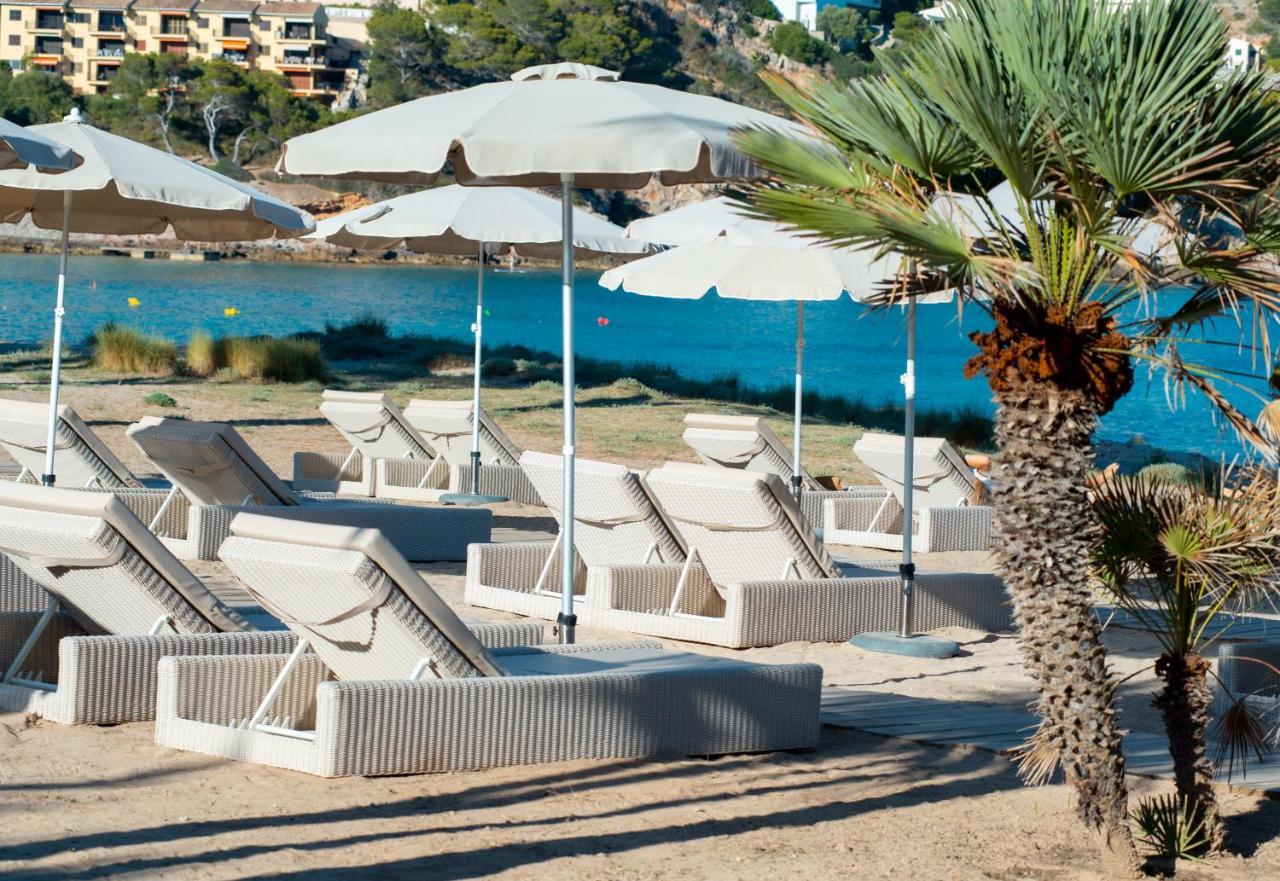 Melbeach & - Adults Only Canyamel (Mallorca)