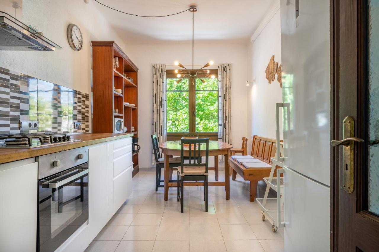 Apartamento Seafront In Port Sóller *