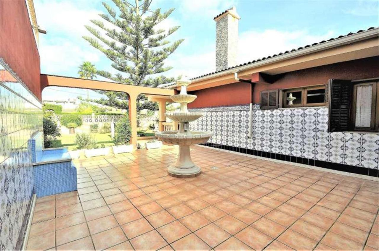 Villa En Bahia Grande 00051