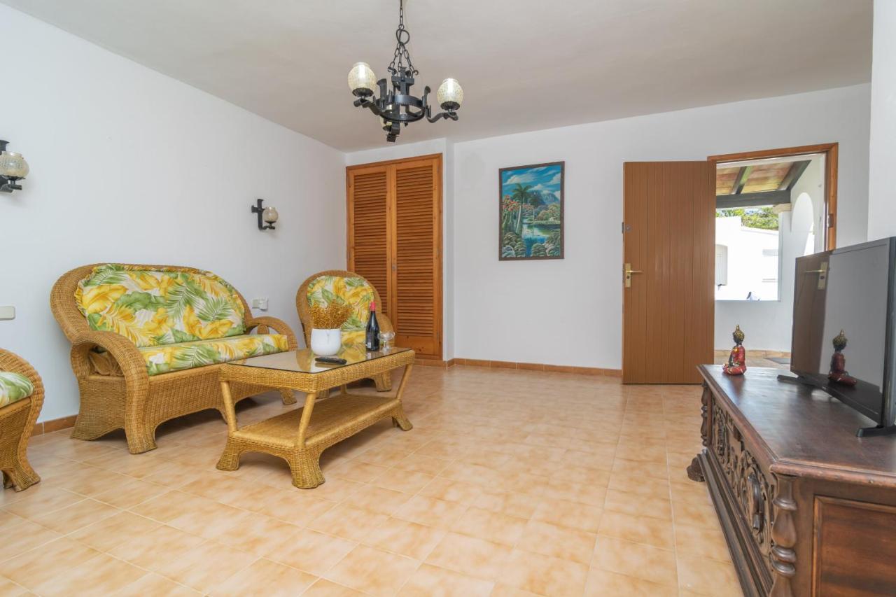 Gavina D'or Cala d'Or (Mallorca)