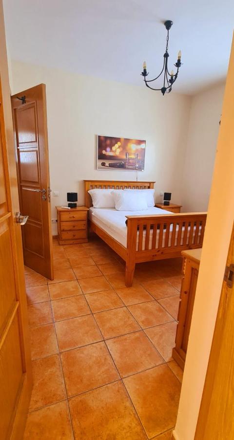Villa Casa Ladena