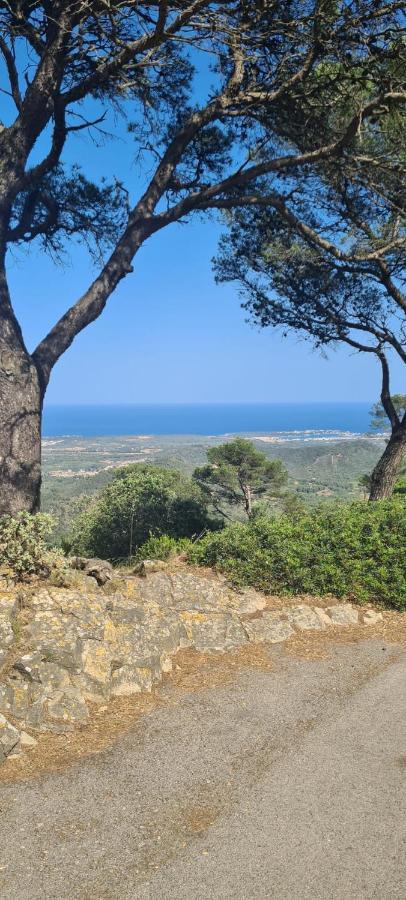 Villa Casa Ladena Cala Murada (Mallorca)