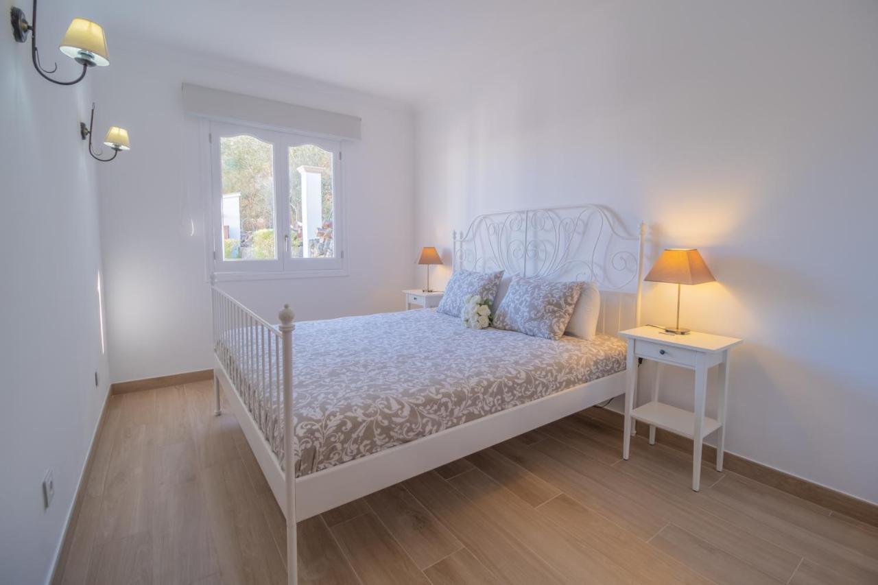 Paraiso By Mallorca Selection * Alcudia (Mallorca)