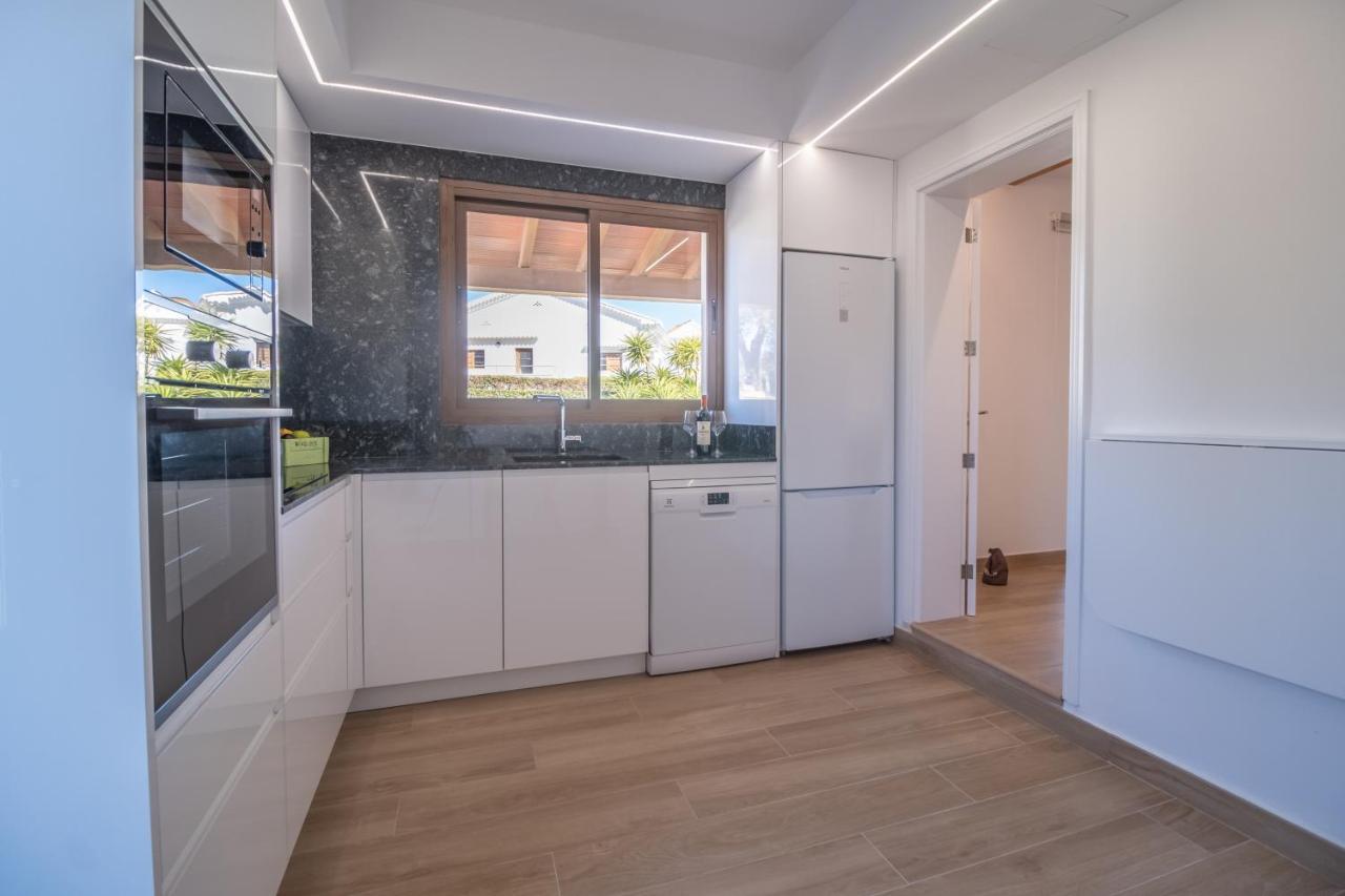 Paraiso By Mallorca Selection Villa