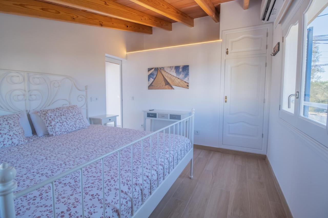 Paraiso By Mallorca Selection