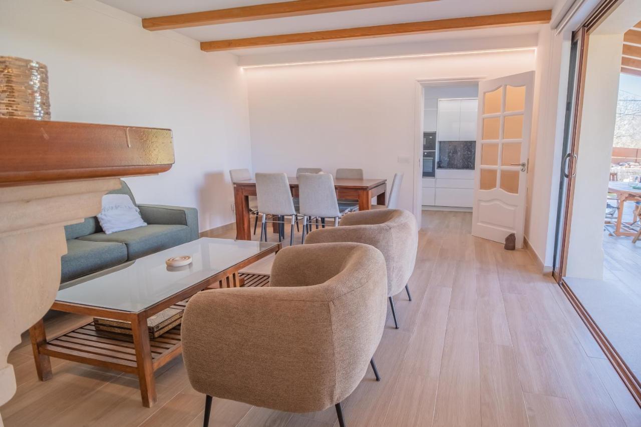 Villa Paraiso By Mallorca Selection *