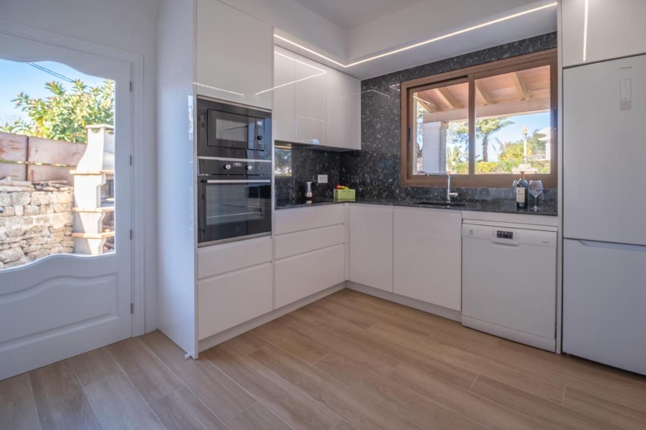 Paraiso By Mallorca Selection * Alcudia (Mallorca)