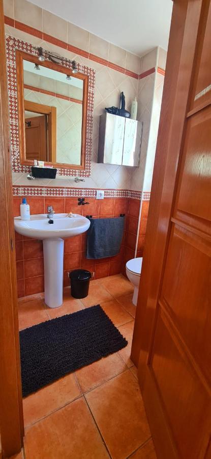 Casa Ladena * Cala Murada (Mallorca)