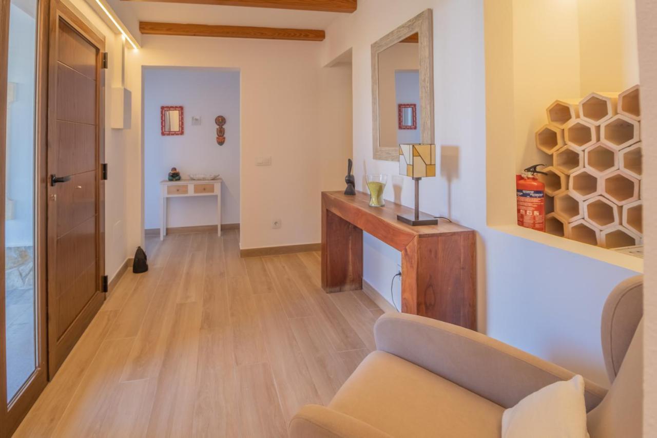 Paraiso By Mallorca Selection * Alcudia (Mallorca)