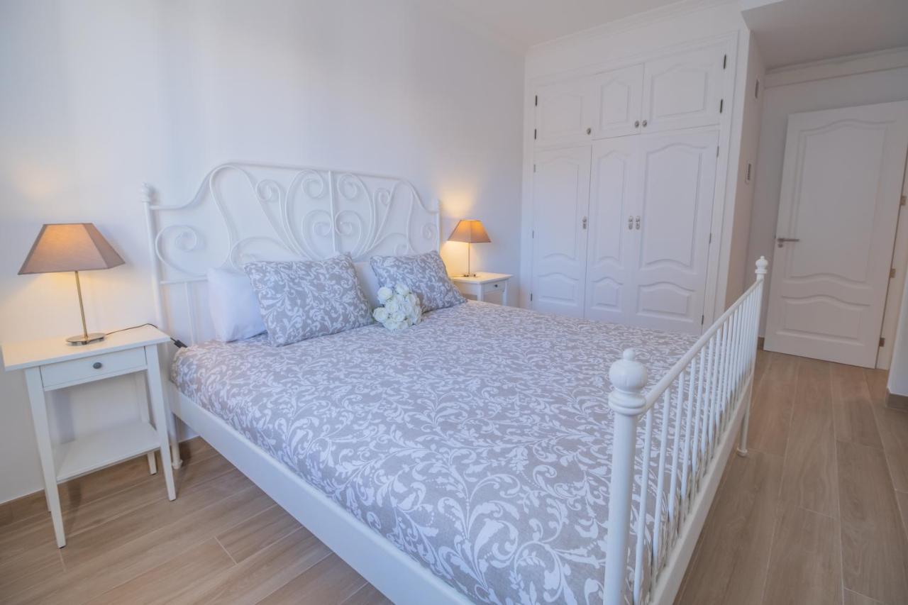 Paraiso By Mallorca Selection Alcudia (Mallorca)