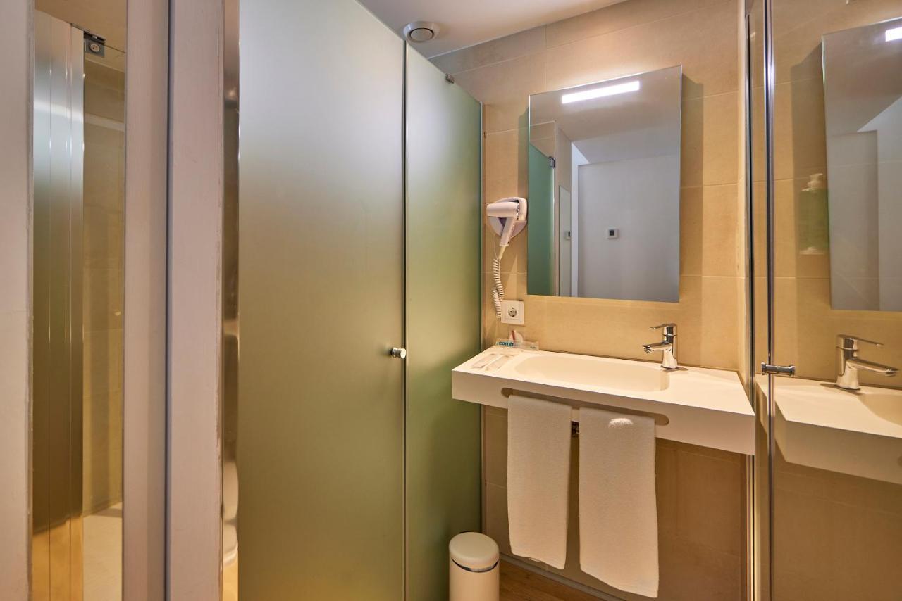 Ilusion Moreyo - Adults Only 4*