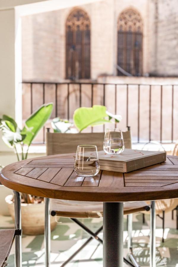 Concepcio By Nobis