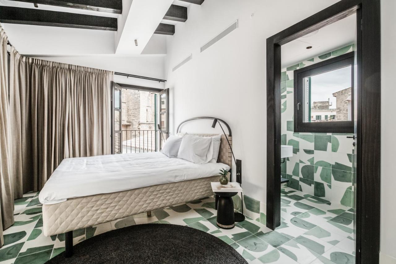 Concepcio By Nobis 5*
