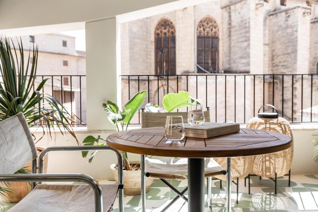 Concepcio By Nobis Hotel