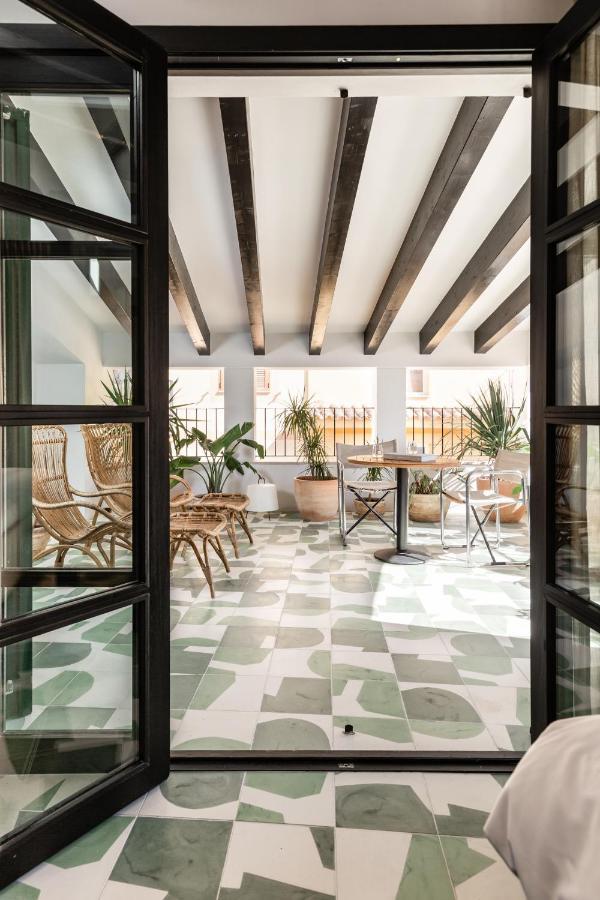 Concepcio By Nobis 5* Palma de Mallorca