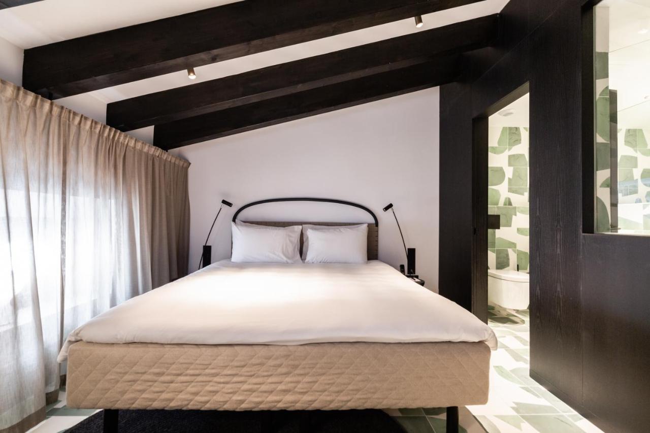 Concepcio By Nobis 5*
