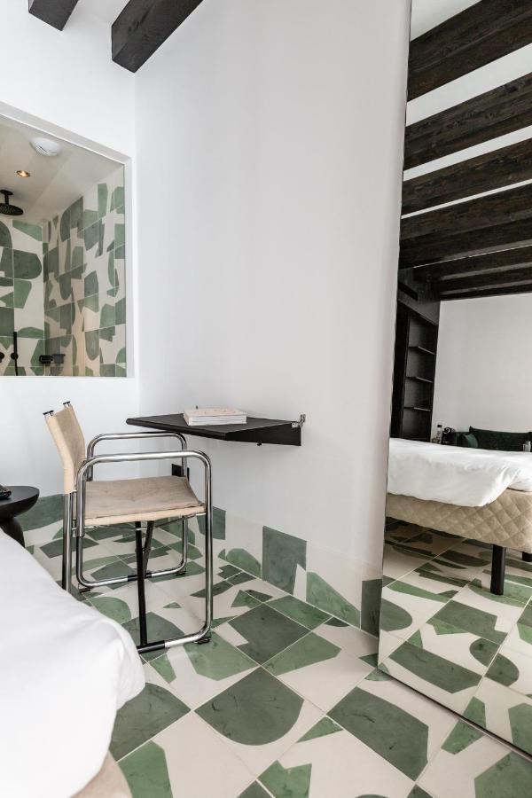 Concepcio By Nobis 5*
