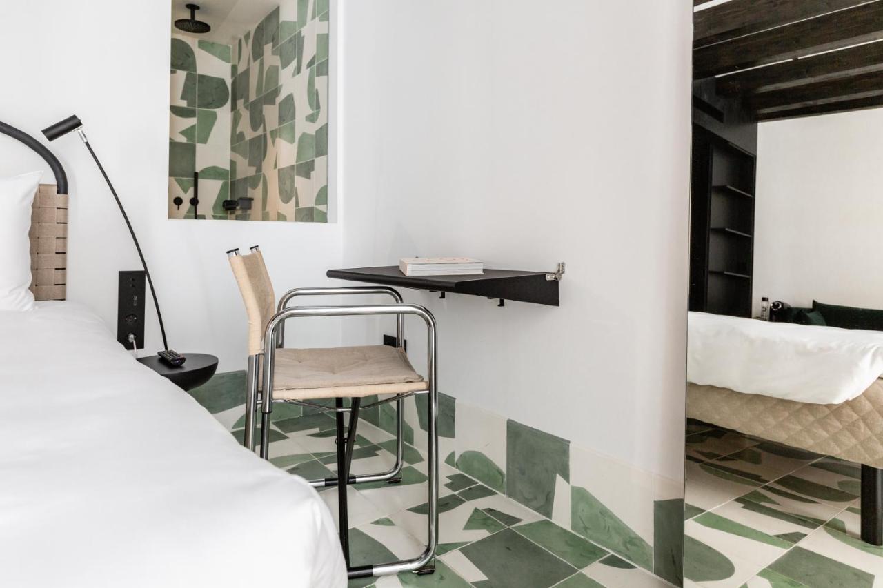 Concepcio By Nobis Hotel 5*