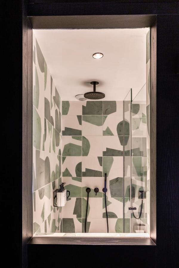 Concepcio By Nobis Hotel 5*