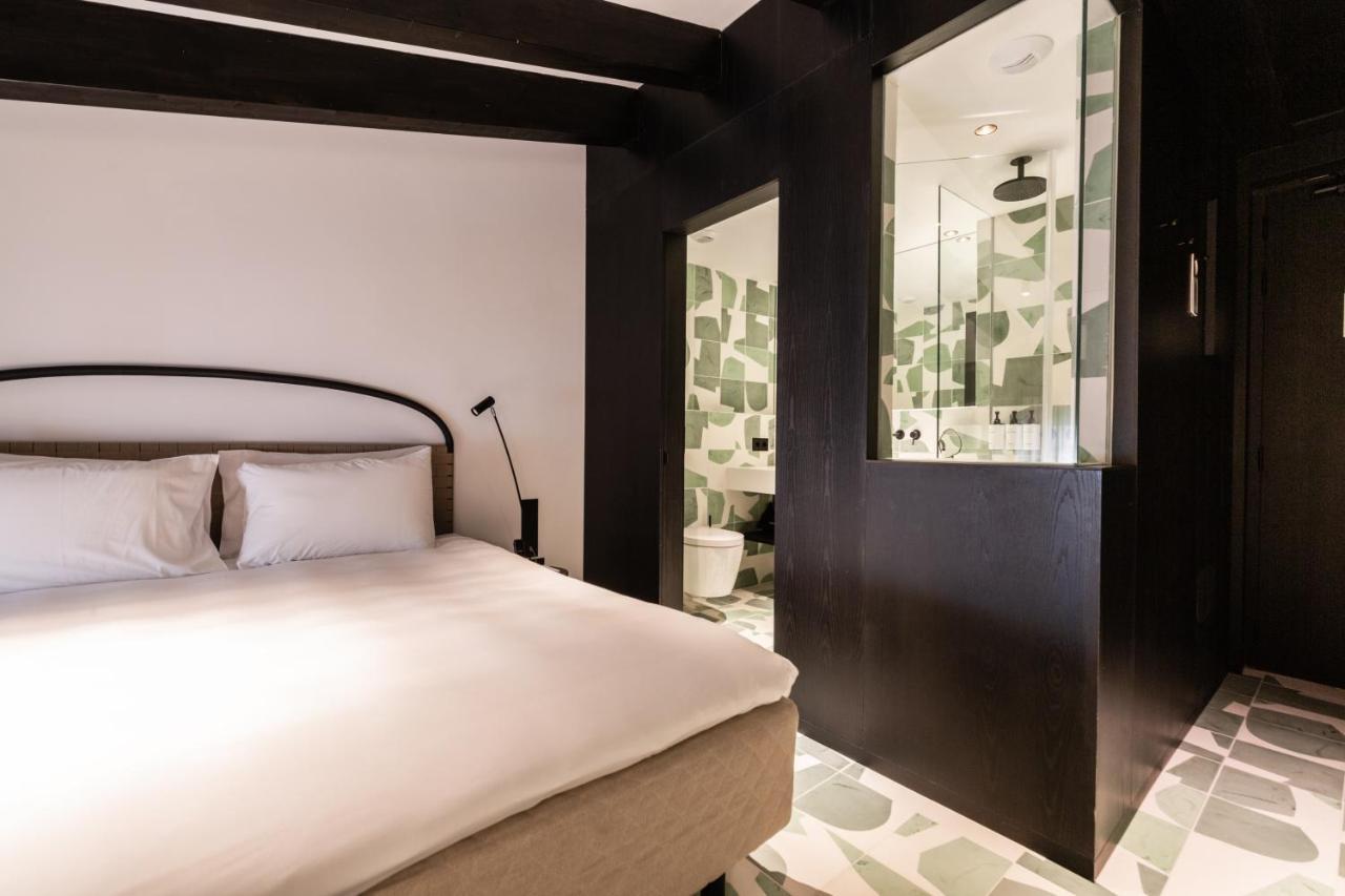 Concepcio By Nobis 5* Palma de Mallorca