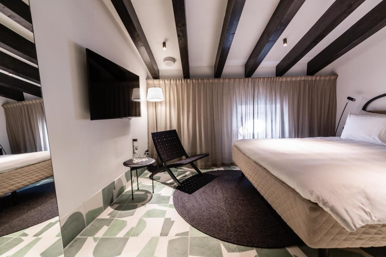 Concepcio By Nobis Hotel 5*