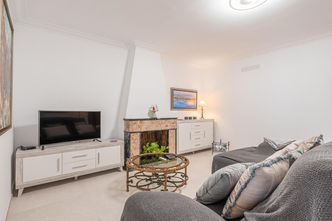 Holiday home Casa En Sineu (Mallorca)