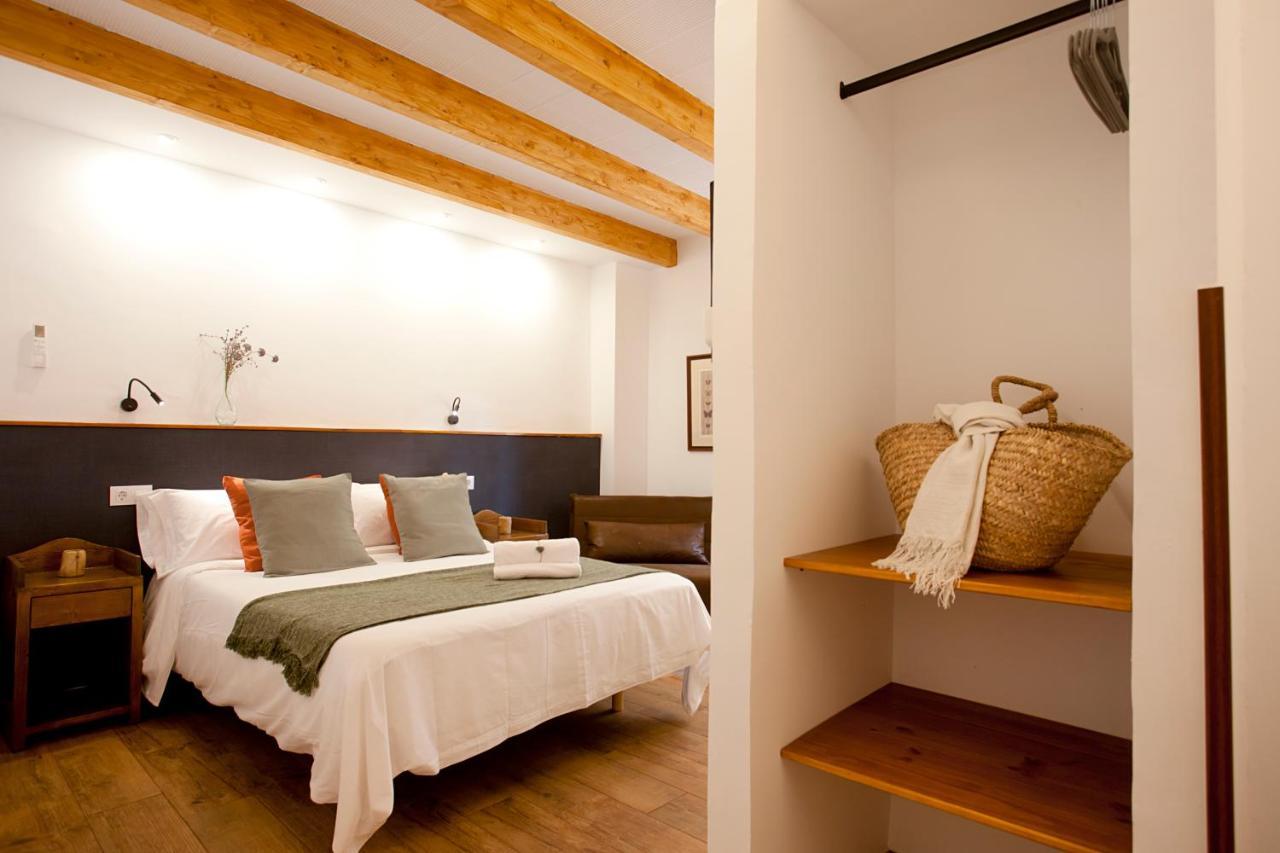 My Adults Only By My Ti Hotel Artà