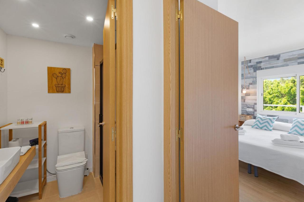 Apartamento Sureda