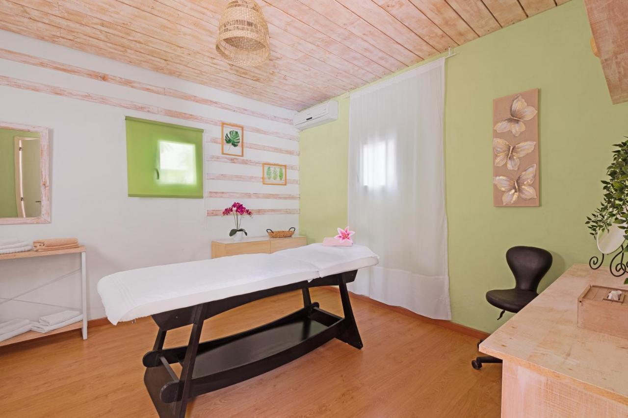 Apartamento Sureda Canyamel (Mallorca)