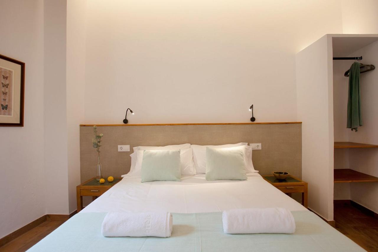 My Adults Only By My Ti Hotel 3*