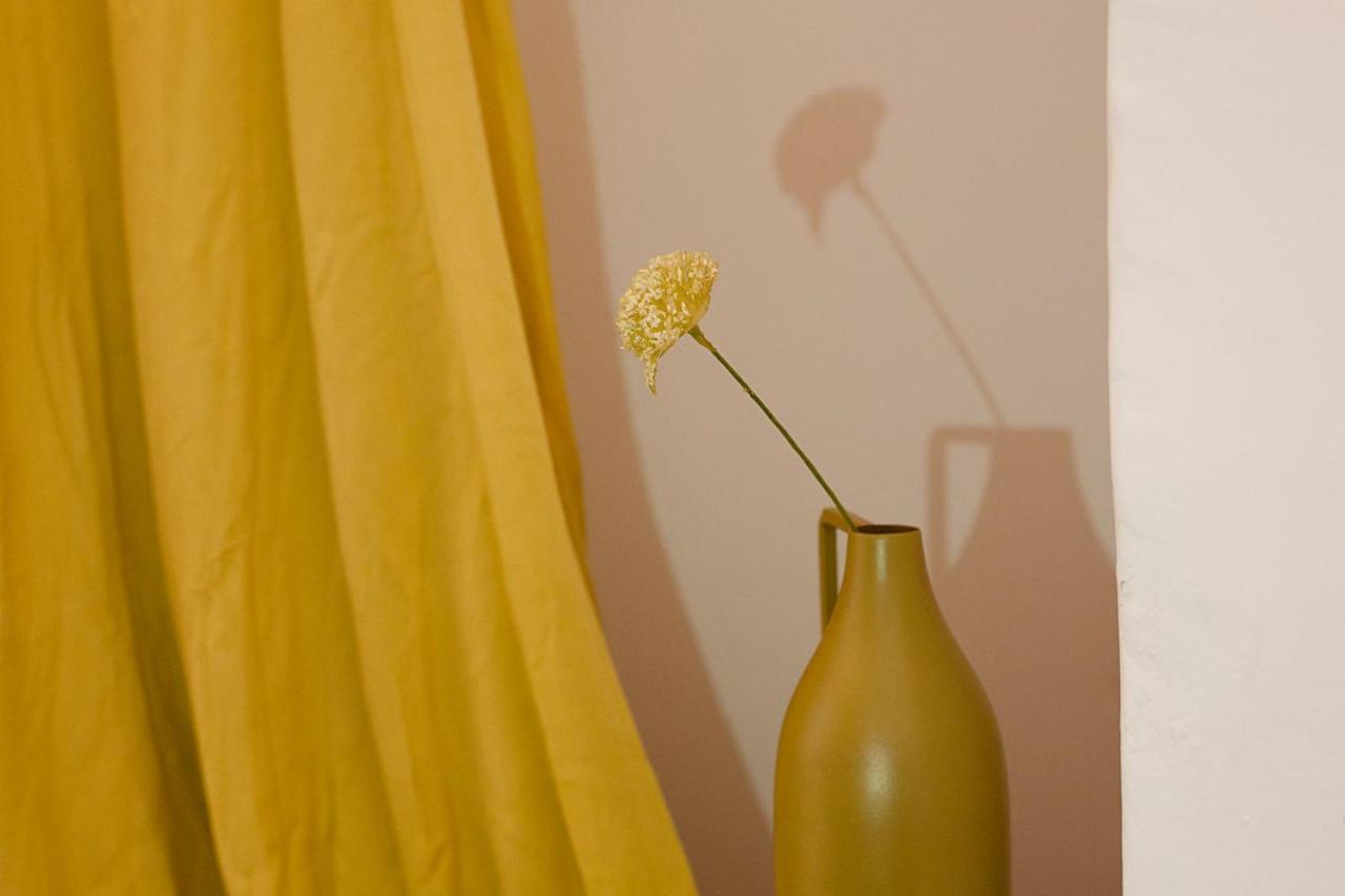 My Adults Only By My Ti Artà