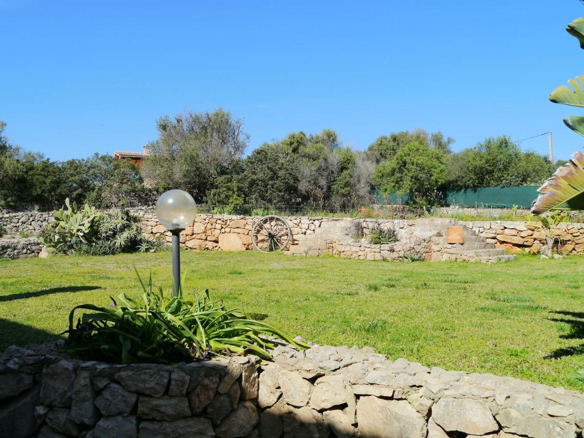 Miramar Villa