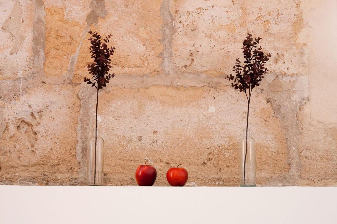 My Adults Only By My Ti Hotel Artà