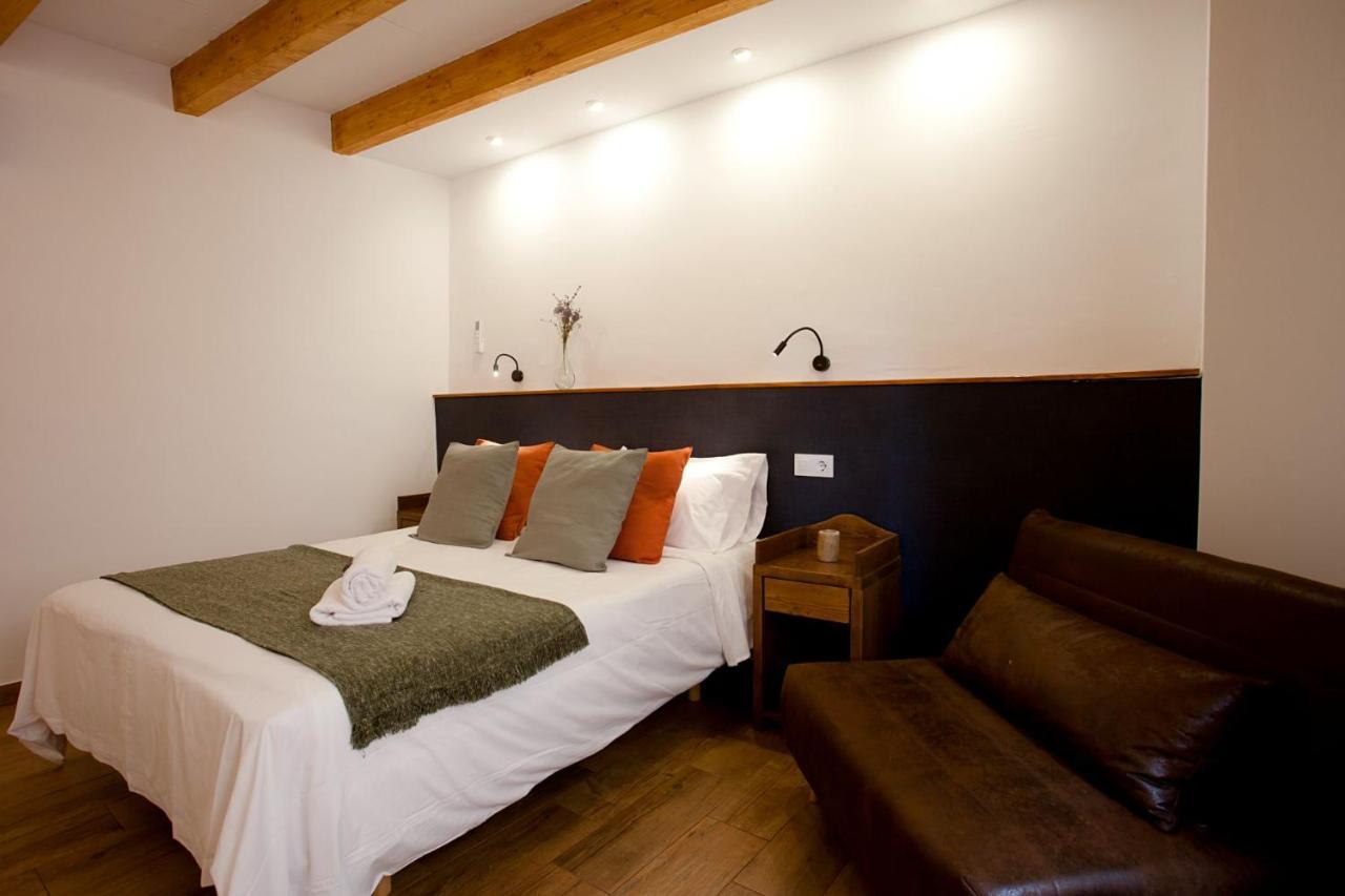 My Adults Only By My Ti Hotel 3*