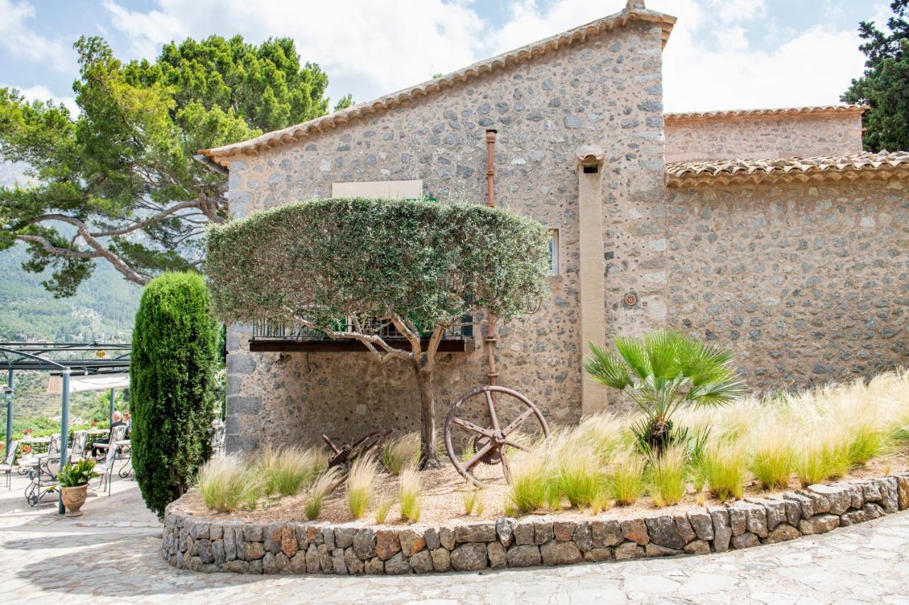 Sa Pedrissa Agroturismo