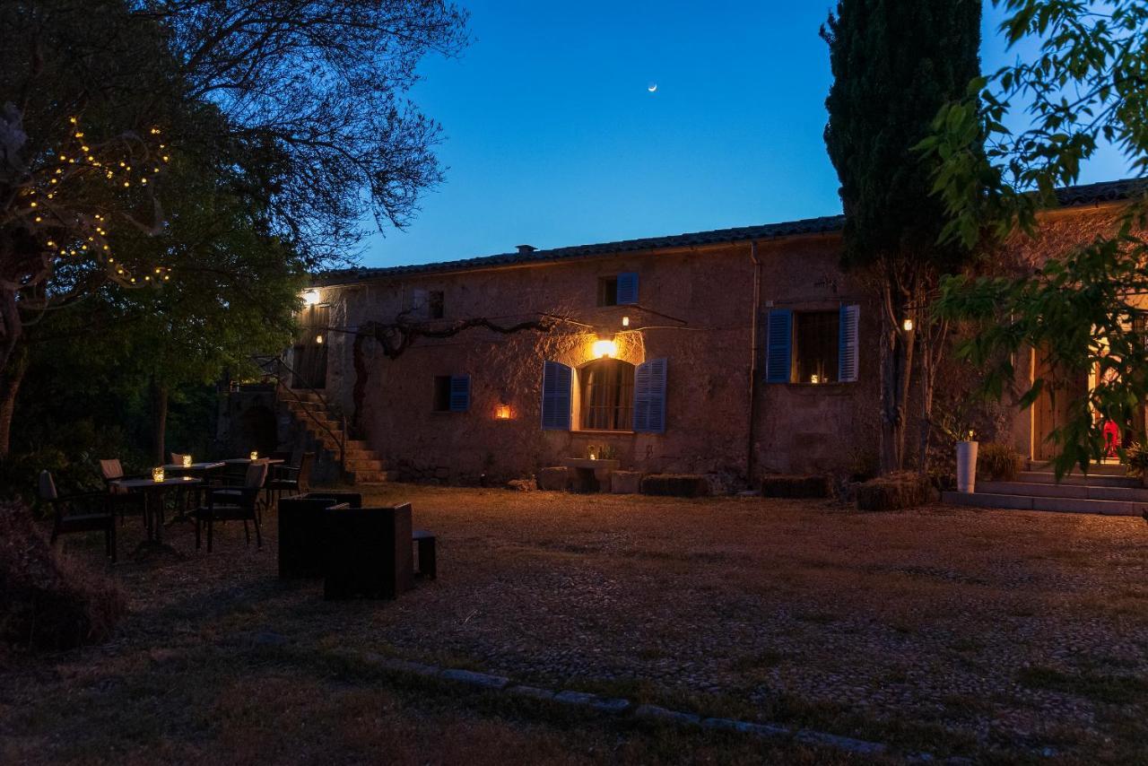 Sa Casa Rotja