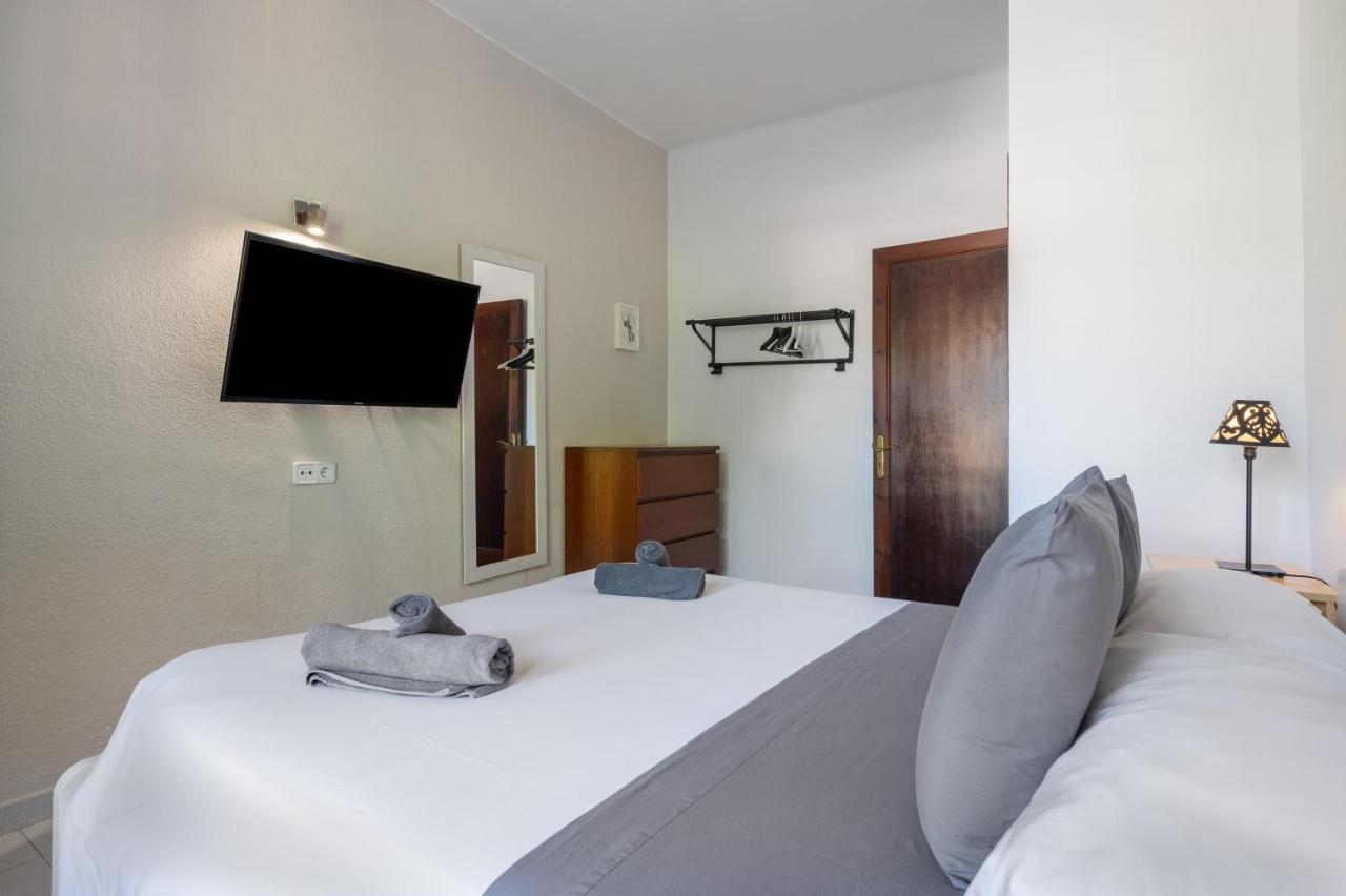 Apartamento Seafront In Port Sóller Puerto de Sóller