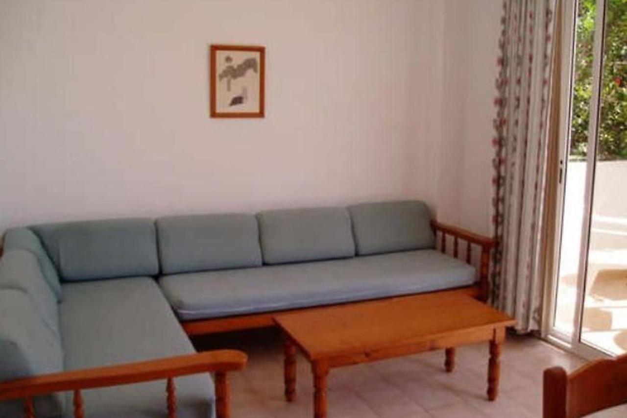Jardin Del Oro Apartamento Cala Millor (Mallorca)
