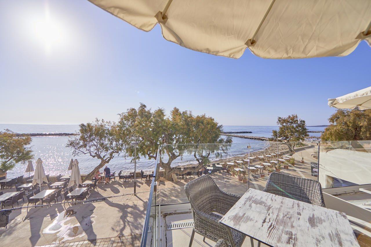 Hotel Ilusion Moreyo - Adults Only 4*