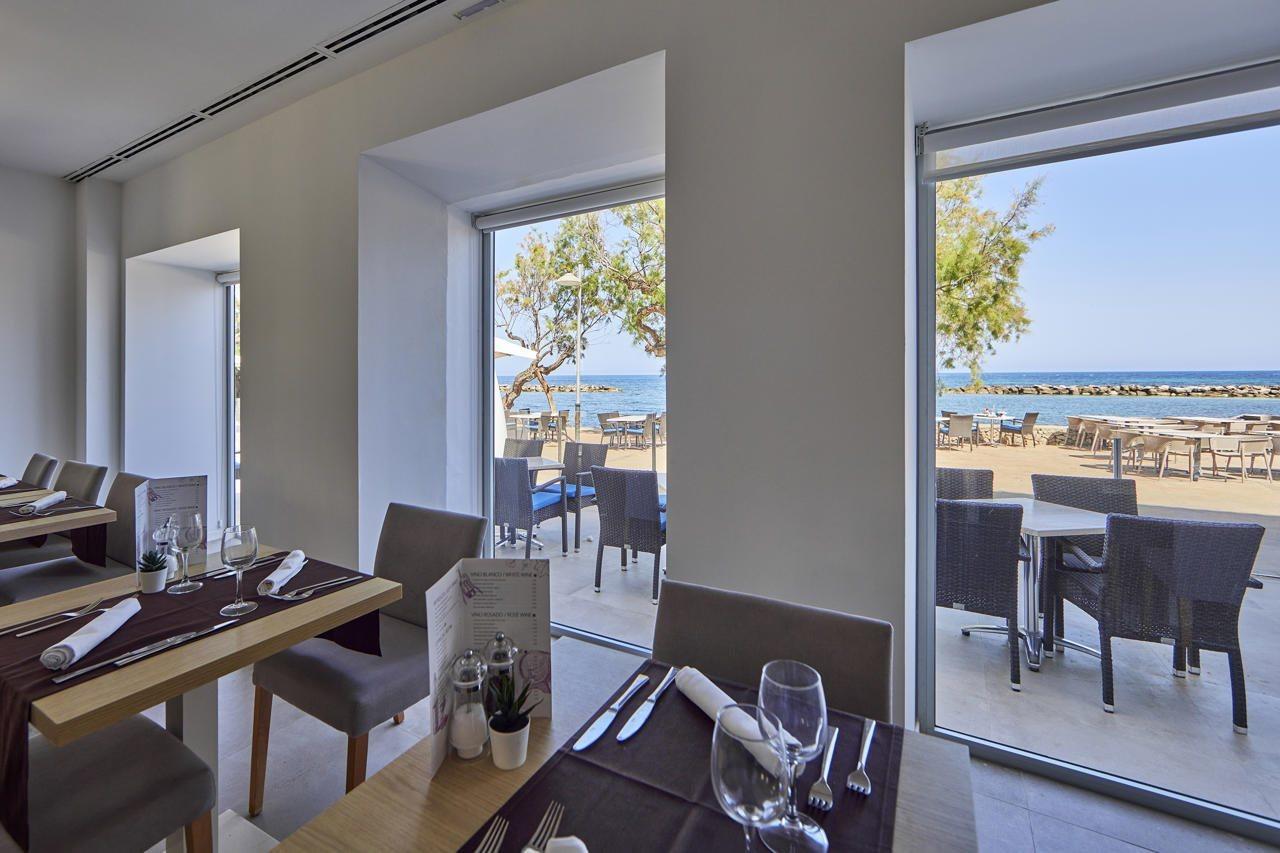 Hotel Ilusion Moreyo - Adults Only 4*
