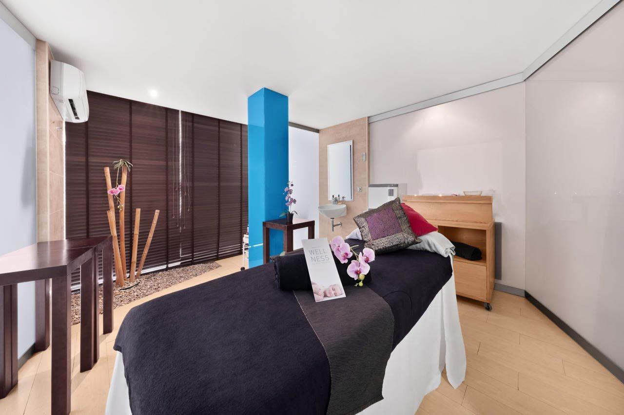 Occidental Cala Viñas 4*