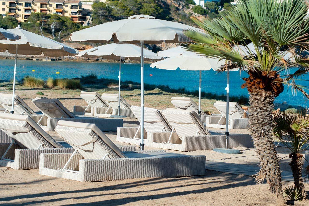 Hotel Melbeach & - Adults Only 4*