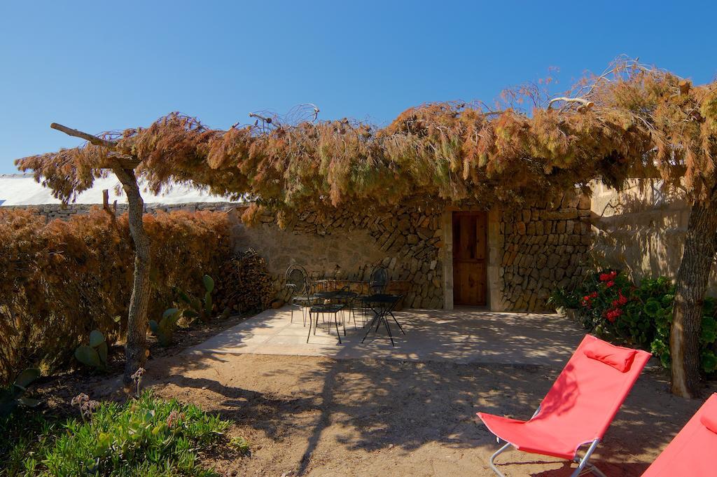 Casitas De Pescadores El Estanyol