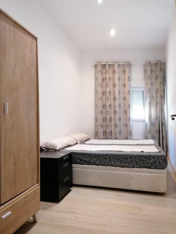 Apartamento Casa En Centro